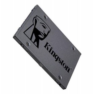 120gb SSD Kingston 120GB