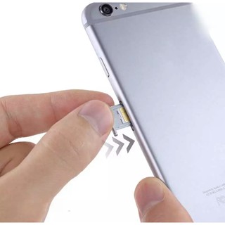 chaves pino abrir retirar bandeja chavinha chip slim card pino agulha extratora Iphone Motorola Lg