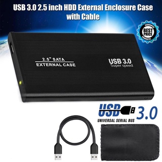 Hd Externo 500gb Usb 3.0 Slim Para Pc Notebook Ps4 Ps5 Xbox (1)