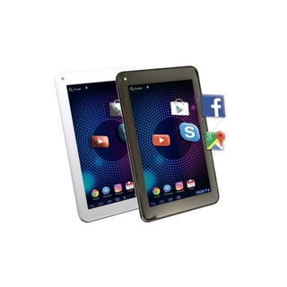 Tablet 7” Wi-Fi DZ7bt Plus Android 6.1