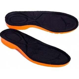 Palmilha Em Gel Pu, Confort Sapatos Calcados Anti Stress Promoção de Lançamento