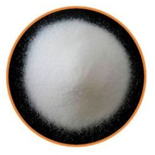 Sulfato de Cálcio - 25g - Sal Mineral
