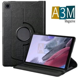 Capa p/ Tablet Samsung Galaxy Tab A7 Lite 8.7 T220 T225 (1)