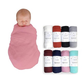 Cobertor para bebê antialérgico mantinha soft flanel fofinha Diversas Cores para Menino e/ou Menina , Armazém do Enxoval (1)