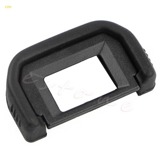 CON New Eyepiece Eye Cup Eyecup Ef For Canon EOS Rebel XSi XTi XT X T3 XS T2i T3i
