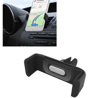 Suporte Celular GPS Veicular Carro Universal Automóvel Saída Ar