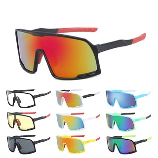 Óculos De Sol Masculino E Feminino UV400 Anti-glare/Esportivo Para Ciclismo/Mountain Bike/MTB