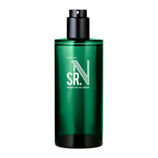 Perfume Desodorante Colônia Sr N Natura 100ml