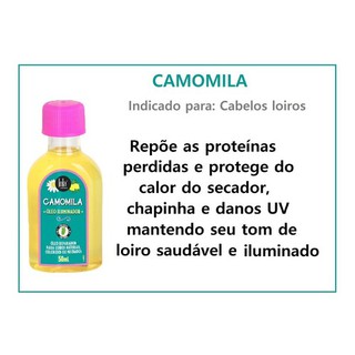 camomila oleo iluminador 50ml lola cosmetics (2)