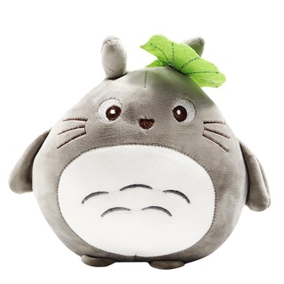 Totoro Kawaii Buddy de Pelucia