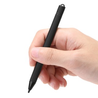 Caneta Stylus Digital Desenho Gráfico Profissional | Professional Graphic Drawing Tablets Pen Digital Stylus Painting Touch Pens (6)
