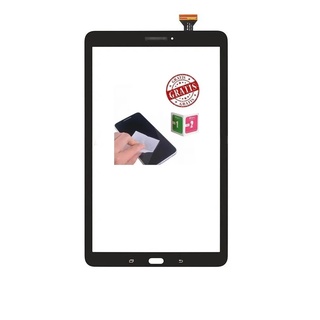 Tela Touch Compativel Com Tablet Tab T560 T561 9.6 Polegadas