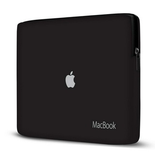 Capa para Notebook em Neoprene MacBook
