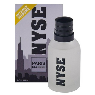 Perfume Nyse - Paris Elysees 100 ml