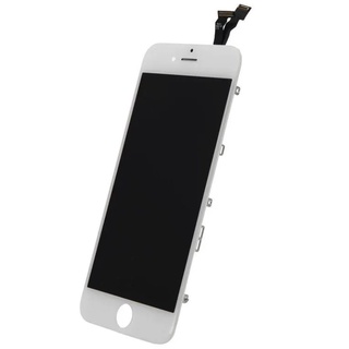 Tela Touch Display iPhone 6 Plus 5.5 A1522 A1524 A1593 - BRANCO (6)
