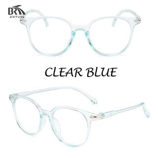 Anti-blue glasses (9)