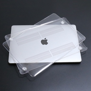 2020 Laptop Capa Protetora Para Macbook Air Caso Para M1 13 Chip Pro 13 A2338 Capa Para O Ar Novo 13 A2179 Shell Para Macbook Retina