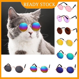 1Pc Óculos De Sol Para Animais De Estimação/Cães/Gatos (1)