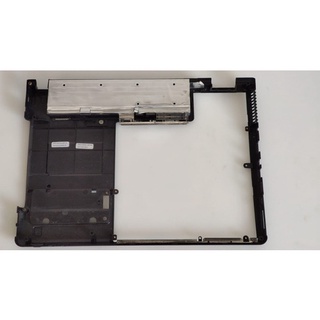 Carcaca Inferiror Do Notebook Microboard F520s