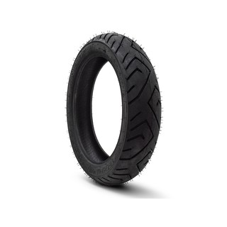 pneu twister cb 300 fazer 250 traseiro 140/70-17 technic sport promoção