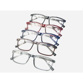 Óculos De Grau Para Perto/Para Leitura (+1.00 até +4.00) Cores 8905