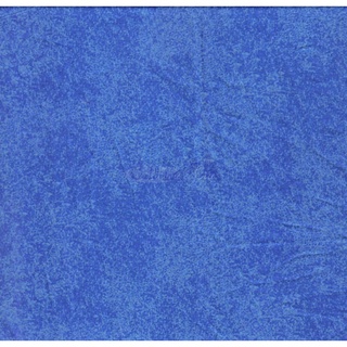 Tricoline Estampado Textura - Cor-11 (Royal), 100% Algodão, Unid. 50cm x 1,50mt