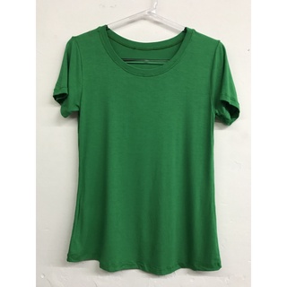 Blusa camiseta feminina viscolycla 1095 (4)