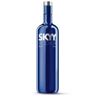 Vodka Skyy 980ml Original