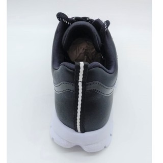 Tênis Feminino Chunky Sneaker Ramarim 2175101 (6)