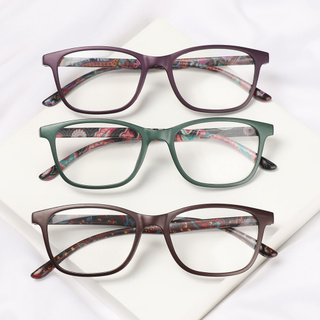 Óculos De Resina & PC (6)