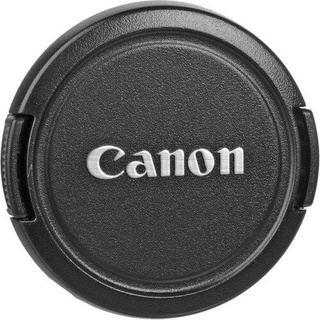 Lente Canon EF 75-300mm f/4-5.6 III (5)