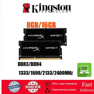 DDR3 4GB 8GB PC3-12800 PC3L-12800 DDR3L 1.5V 1.35V Laptop sodimimm notebook computer memory Ram (1)