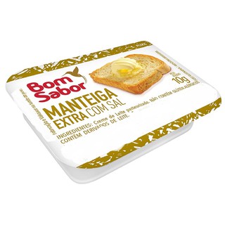 kit sache geleia +manteiga+MEL+CREAM CHEESE 25 UN DE CADA (2)