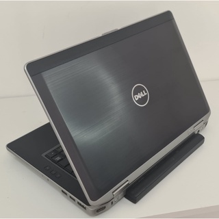Promoção Notebook Dell Latitude E6430 Core I5 4gb Ram 320gb Usado