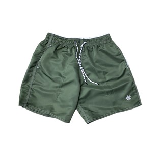 kit 06 shorts tactel masculino mauricinho coloridos p m g gg ofertas (4)