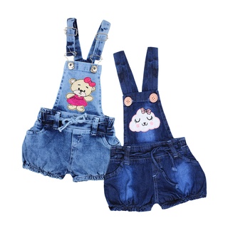 macaquinho infantil menina jeans moda blogueira gringa (4)
