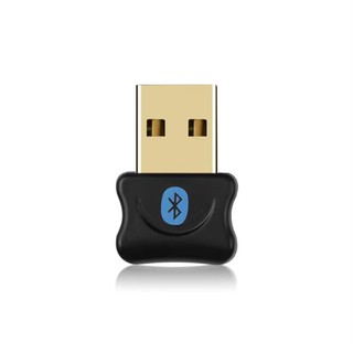 Adaptador E Receptor Usb Bluetooth 5.0 Plug And Play Pc Note (3)
