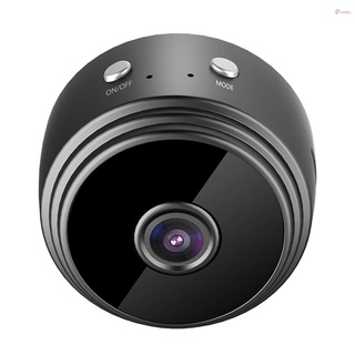 INBV123 A9 Câmera IP Wi-Fi Sem Fio Em Casa De Segurança De Vigilância Camera Controle APP Motion Detection Night Vision Para Armazenar Home Office Monitoramento (5)