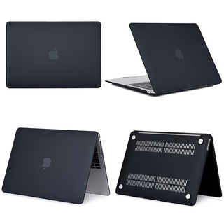 Laptop Caso Rígida A2338, Macbook Pro 13 M1 Pro Retina 16 12 15 Case, Macbook Air 13 A2337 A2179 Toque Vara, Novo Em 2020 (5)