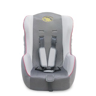 Cadeira Cadeirinha Carro Auto Infantil 9 A 18Kg Baby Style (2)