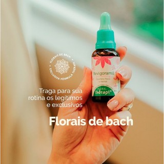 Floral De Bach - Kids Escolare Floral Therapi (4)