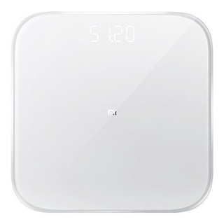 Balança De Peso Xiaomi Mi Smart Scale 2 150kg (1)