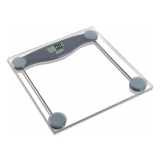 Balança corporal digital G-Tech Glass 10 150kg