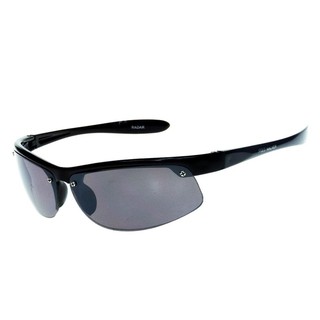 Óculos de sol infantil com proteção UV400 /segurança e proteção. (9)