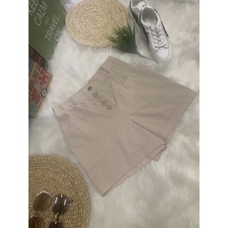 shorts de verão com bolso tecido liso novidade2021 f017 (7)