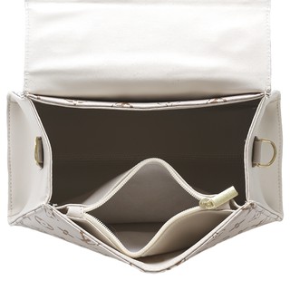 Lançamento maleta da Louis Vuitton (6)