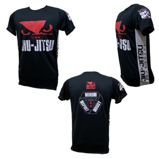 Camisa Camiseta Dry Black Skull Jiu Jitsu Muay Thai Boxe Luta Treino Academia (5)