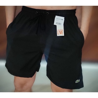 shorts sarja primeira linha