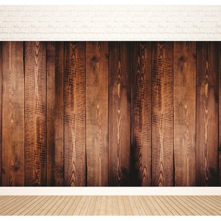 Fundo Fotográfico em Tecido -Madeira -Tabuas corrida -Madeira Clara-Chão- Piso madeira 1,50x 2,20 Ensaio Fotográfico (1)