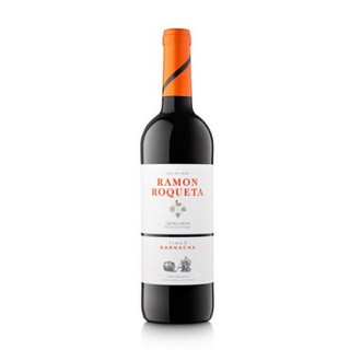 Vinho Ramon Roqueta Garnacha 750ml